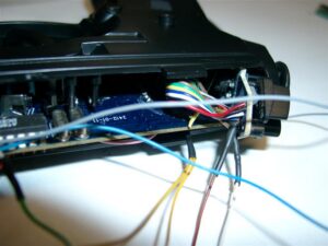 aimtrak (14) First 2 screws