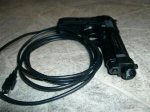 aimtrak (17) First 2 screws