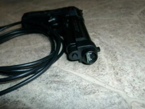 aimtrak (18) First 2 screws