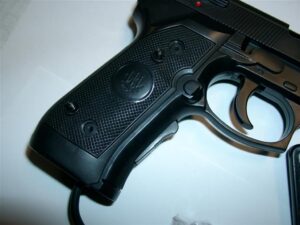 aimtrak (3) First 2 screws