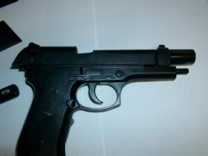 aimtrak (7) First 2 screws