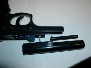 aimtrak (9) First 2 screws