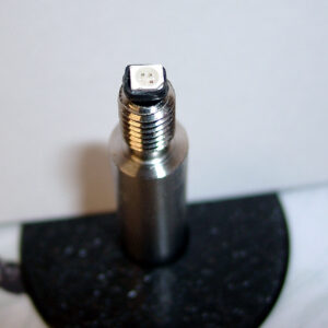 final position of rgb-led