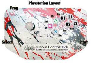 furious_top_view_for_button_layout_PSX_640x400 Playstation