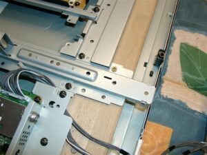 lcd_backsite3 lcd_backsite3