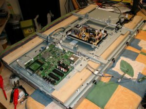 lcd_backsite4 lcd_backsite4