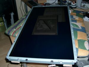 first view without cover first view without cover