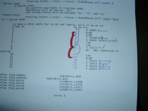 pce_subd15 pce_subd15