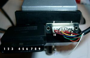 psx_wiring psx_wiring