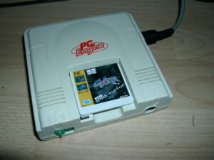 white_engine white_engine