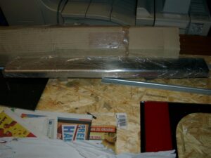 widelockbar widelockbar