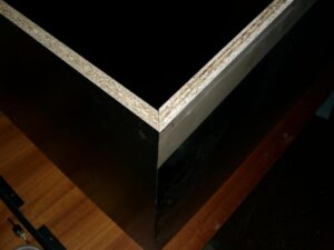 black_body1 diagonal cutting