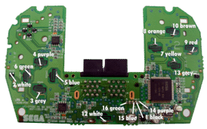 dccontrollerwiringweb Wiring Points