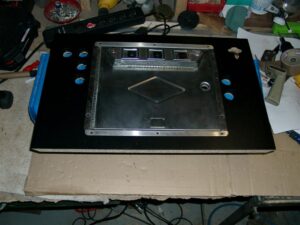 door_holes holes, holes, holes