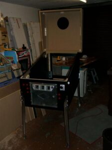 firstcompletelook first complete mounting