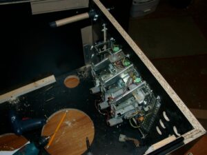 motion_kit_plunger insite view