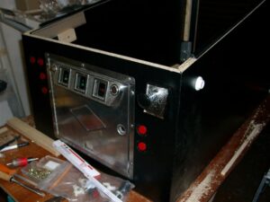 mounted_front mounted front