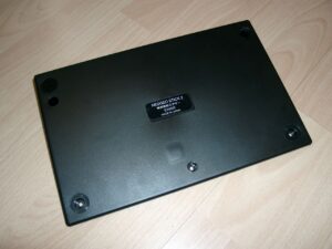 neogeo_mod_002 opening