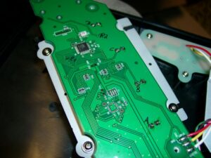 neogeo_mod_004 checking buttons a,b,c,d,e,f