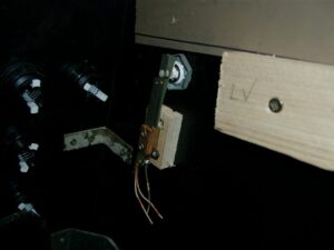 original_leaf_switch leaf switch