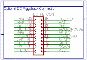 piggyconnectorpinout Piggy Connector Pinout