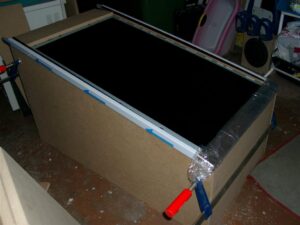 raw_including_display1 LCD inside