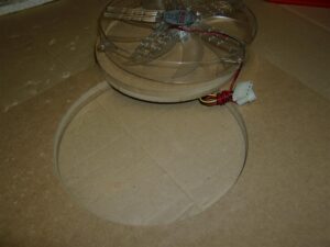 round_hole1 hole done