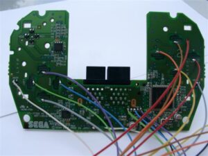 wiring1 Wiring in Detail1