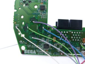 wiring2 Wiring in Detail2