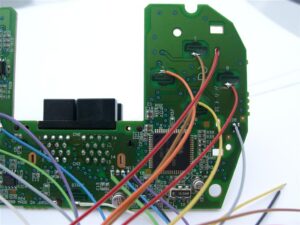 wiring3 Wiring in Detail3