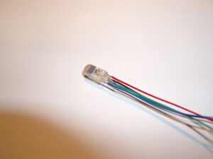 5mm_rgb_led_sanwa_stick_06 wires black is 5V, red, green and blue needs GND to lite