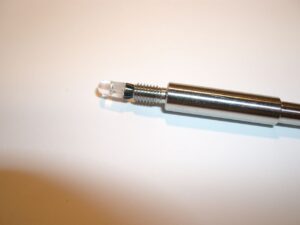 5mm_rgb_led_sanwa_stick_08 moved into shaft