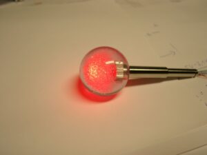 5mm_rgb_led_sanwa_stick_10 red