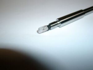 5mm_rgb_led_sanwa_stick_14 frosting led