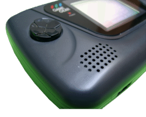 gg_audio_fix_01 No Audio :-(