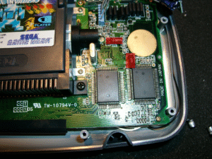 gg_audio_fix_05 change the two red marked