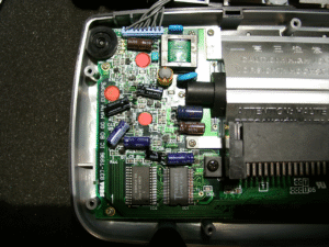 gg_audio_fix_06 when soldering the new ones, look for space in the marked area