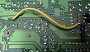 neogeo_rgb_mod_006 cutting done