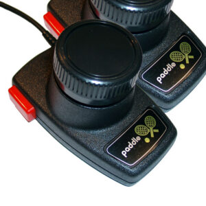 paddle_cleaning_0 good old atari 2600 paddles