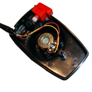 paddle_cleaning_1 paddle_cleaning_1