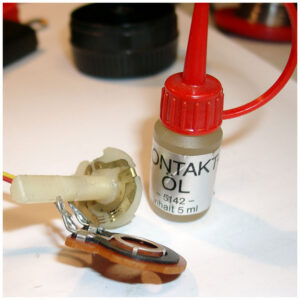 paddle_cleaning_5 paddle_cleaning_5