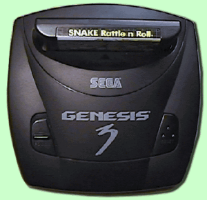 genesis3design genesis3design