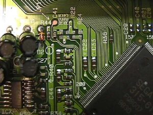 genesis3jumper genesis3jumper