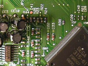 genesis3jumperusaconfig genesis3jumperusaconfig