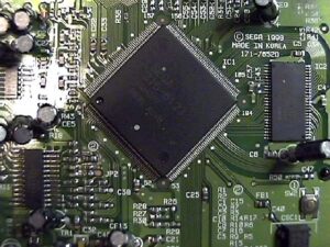 genesis3segaic genesis3segaic