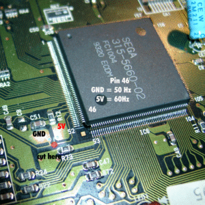 smd2_switchless_cut_50,60hz smd2_switchless_cut_50,60hz