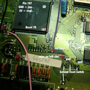 smd2_switchless_cut_jap,engl,-reset smd2_switchless_cut_jap,engl,-reset