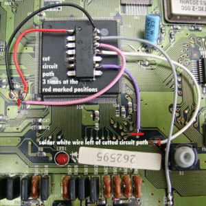 smd2_switchless_pic smd2_switchless_pic