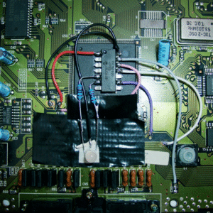 smd2_switchless_pic_led smd2_switchless_pic_led