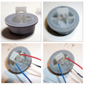 neogeo_duo_3 neogeo_duo_3